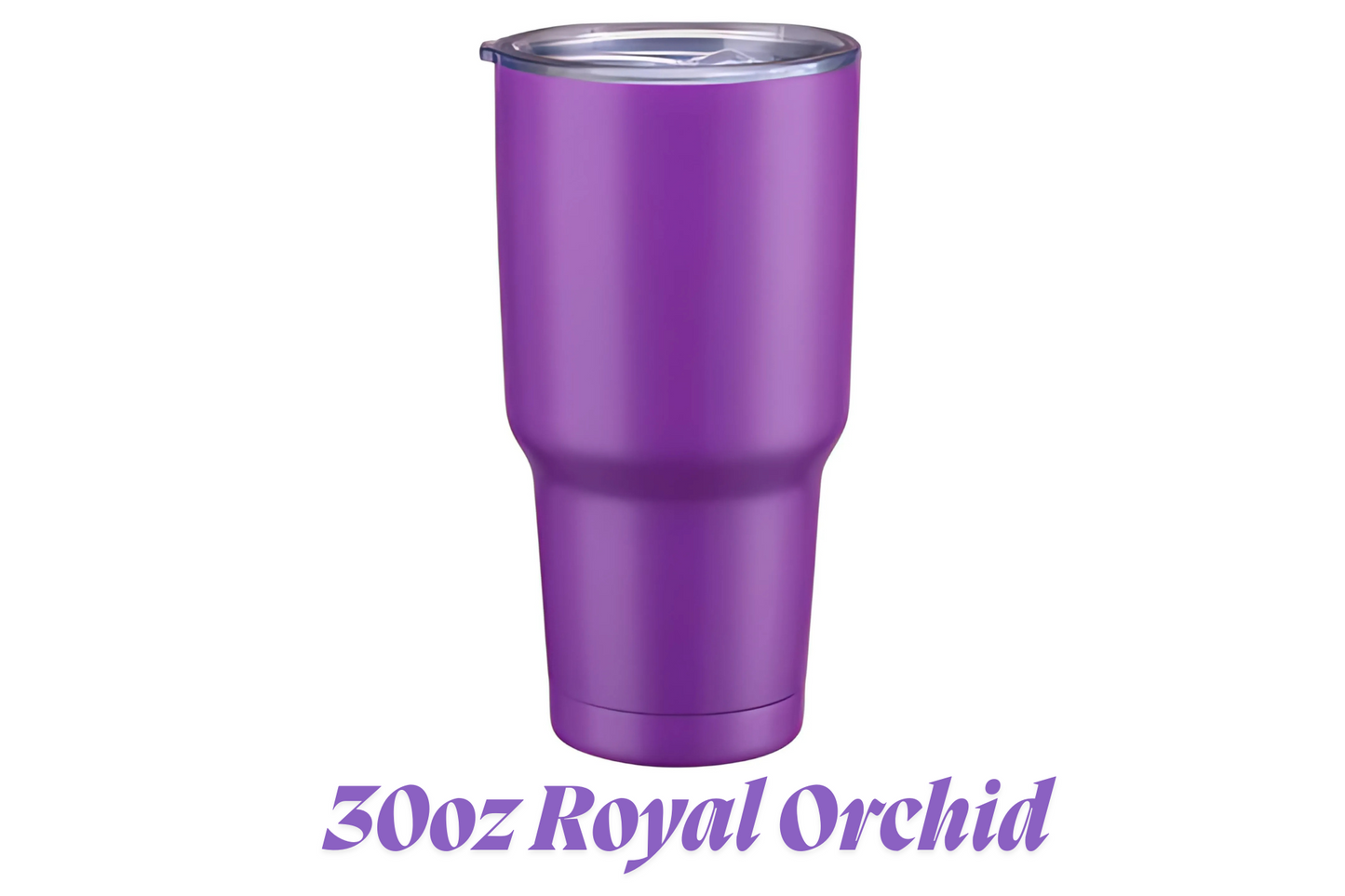 30oz | Add Your Logo Here