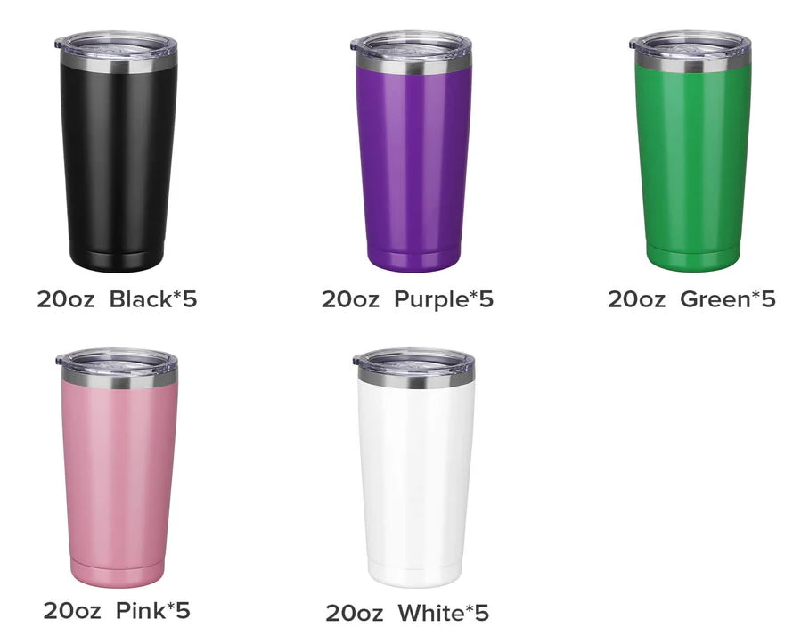 Mom & Dad Engraved Tumblers Collection Designs – Meaningful Gifts Rooted in Love | Kintoir