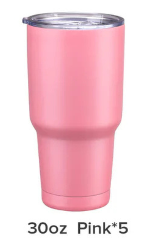 Spoiled Dog Life| Engraved Tumbler