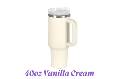 40oz | Add Your Logo Here