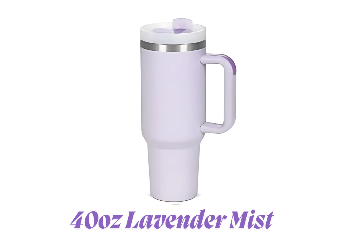 Spoiled Dog Life| Engraved Tumbler