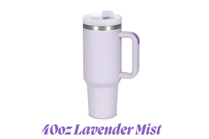 40oz | Add Your Logo Here