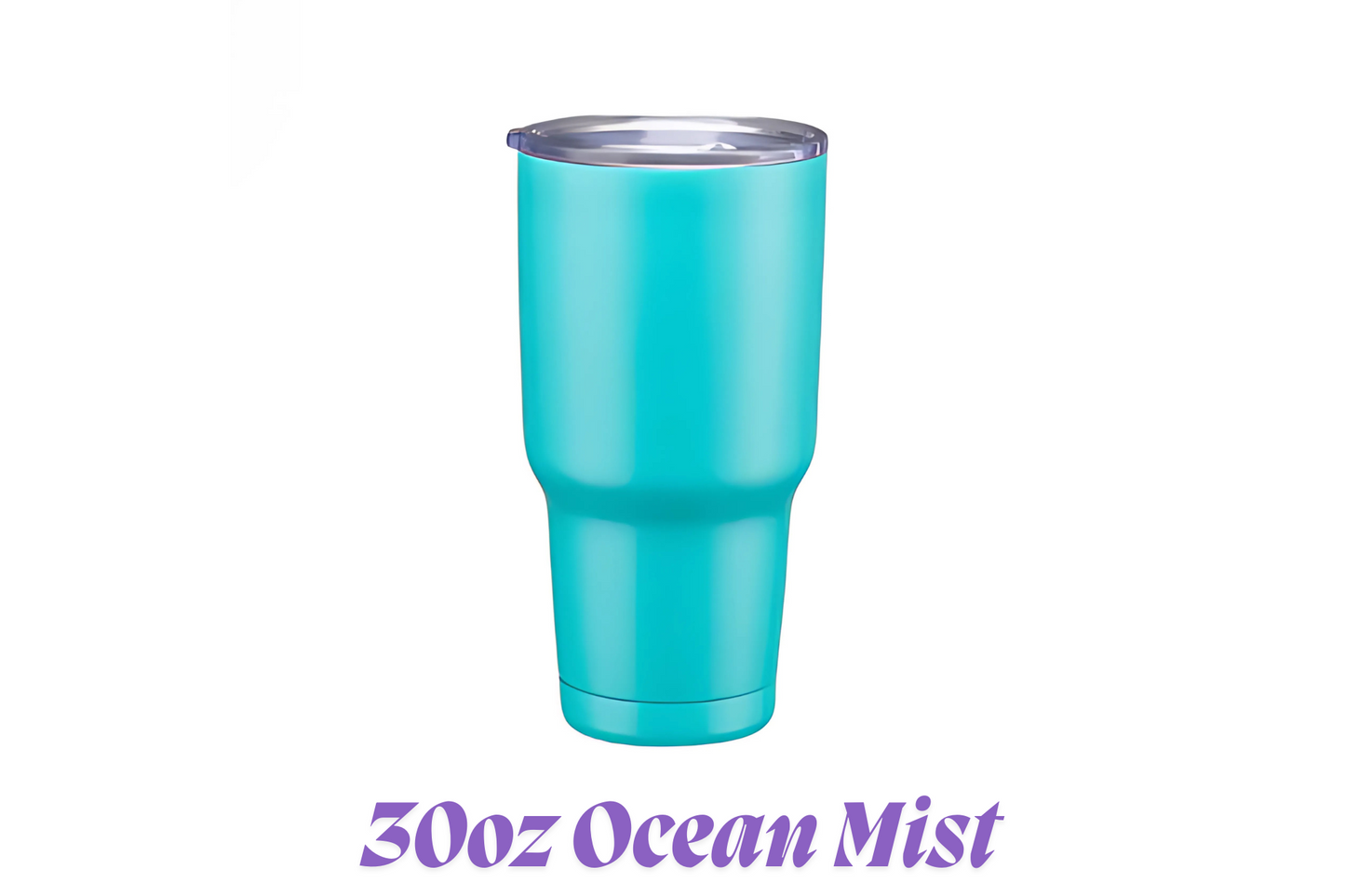 30oz | Add Your Logo Here