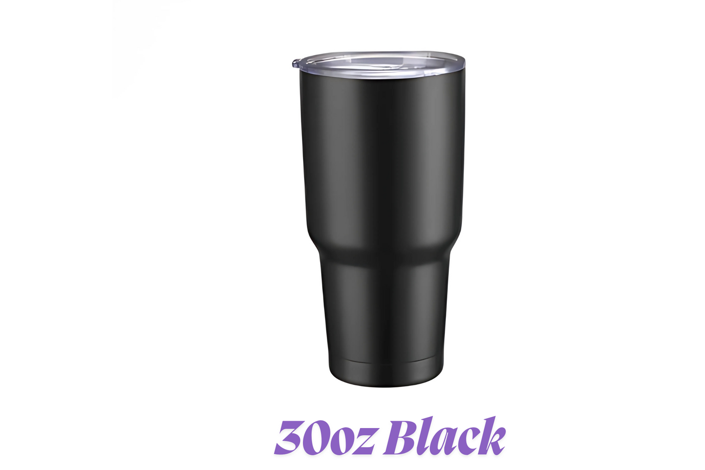 30oz | Add Your Logo Here