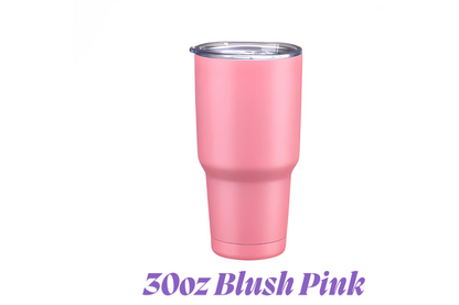 30oz | Add Your Logo Here