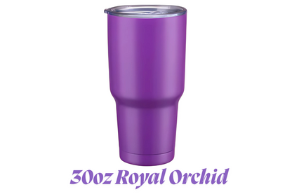 30oz | Add Your Logo Here