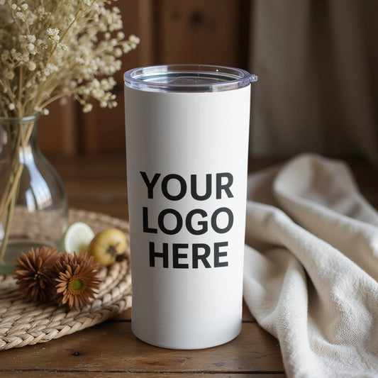 30oz | Add Your Logo Here