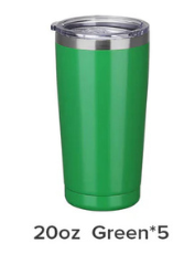 Spoiled Dog Life| Engraved Tumbler