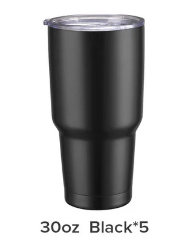 Spoiled Dog Life| Engraved Tumbler