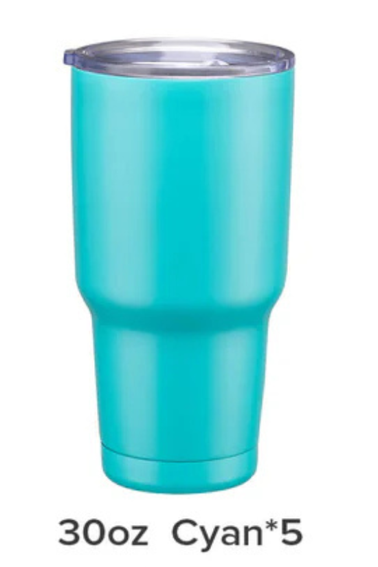 Spoiled Dog Life| Engraved Tumbler