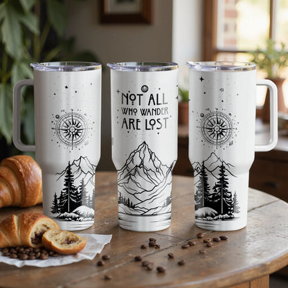 Empowered & Enchanted Collection — Inspirational, Floral & Fantasy Designs | Kintoir