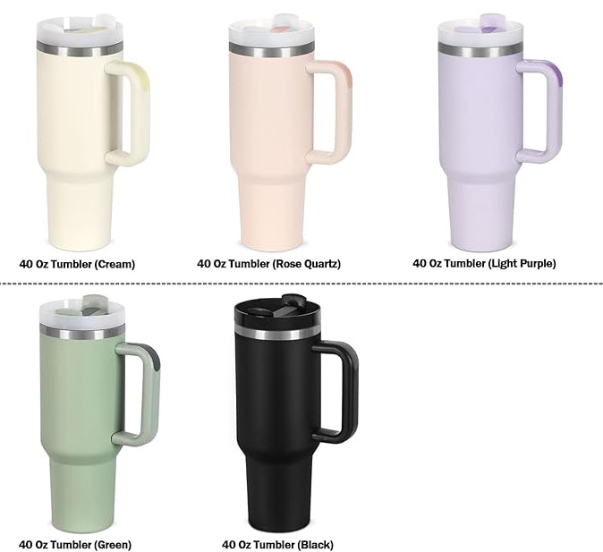 Mom & Dad Engraved Tumblers Collection Designs – Meaningful Gifts Rooted in Love  | Kintoir