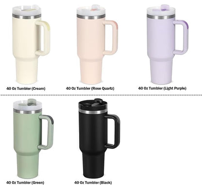 Mom & Dad Engraved Tumblers Collection Designs – Meaningful Gifts Rooted in Love  | Kintoir