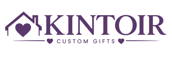Kintoir