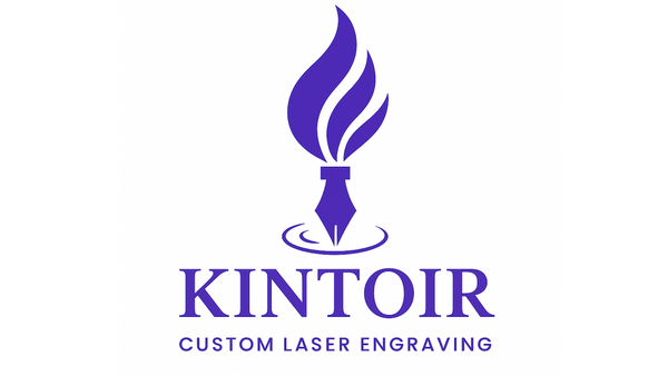 Kintoir