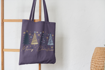 🎄 Snowman Holiday Gift Box – Festive Christmas Gift Set | Kintoir